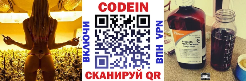 Купить где  Абаза  Кодеиновый сироп Lean Purple Drank 