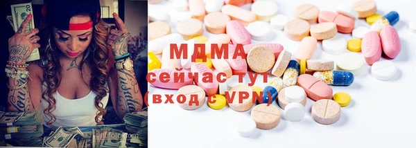 a pvp Лихославль