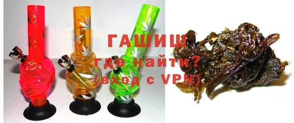a pvp Лихославль