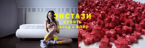 мдпв Липки