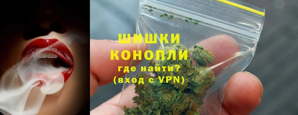 мдпв Липки
