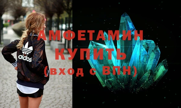 шишки Лиски