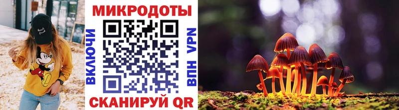 Псилоцибиновые грибы мицелий  Купить где  Абаза 